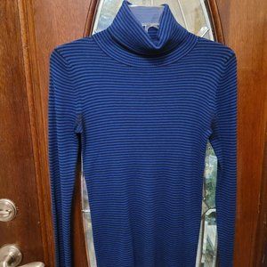 Banana Republic Women's Turtle Neck